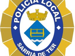 PL Sarrià de Ter